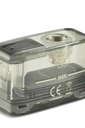 Petit Prix Cartouche 5 ml DOTPOD MAX TANK - Dotmod