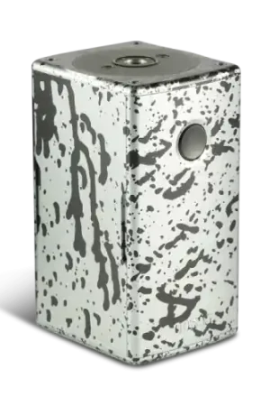 Mod HAMMER OF GOD 400 XL - VaperzCloud Prix Choc