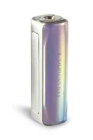 Mod X-PRIV SOLO - Smoktech Must-Have