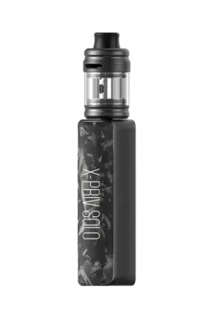 Bon Plan Kit X-PRIV SOLO - Smoktech