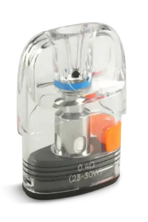 Authentique Cartouche PIXO - Aspire