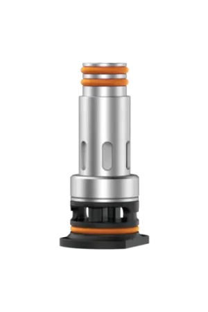 Meilleure Vente Résistance SERIE J - Geekvape