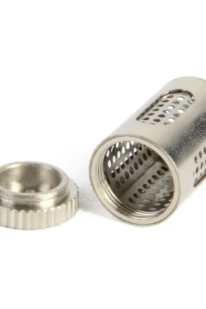 CARTOUCHE A RESINE POUR FOCUS VAPE Meilleure Vente