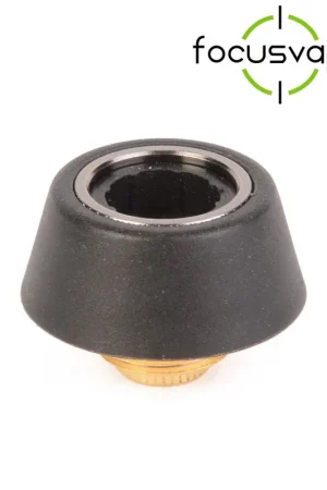 Pas Cher TETE DE REMPLACEMENT POUR FOCUS VAPE