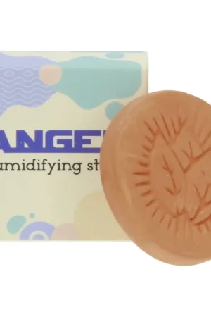 HUMIDIFICATEUR ANGEL Satisfait Ou Remboursé