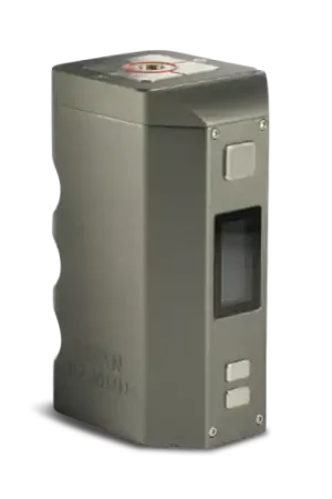 Livraison Gratuite Mod TITAN V2 - Steam Crave