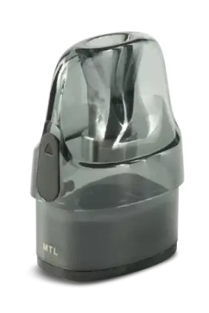 Commande En Gros Cartouche VINCI PnP-X MTL - Voopoo