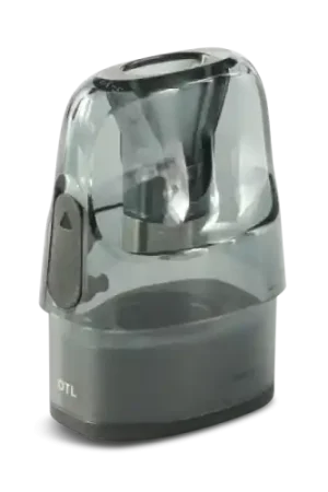 Soldes Cartouche VINCI PnP-X DTL - Voopoo