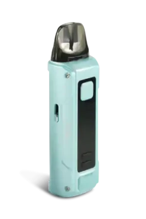 Pas Cher Kit THELEMA NANO - Lost Vape