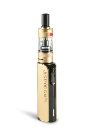 Achetez Aujourd’hui Kit Q16 PRO PLUS - Justfog