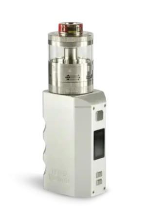 Kit TITAN V2 - Steam Crave Acheter En Ligne