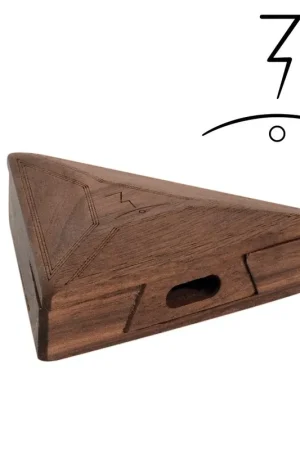 Produit De Marque DELTA BOX