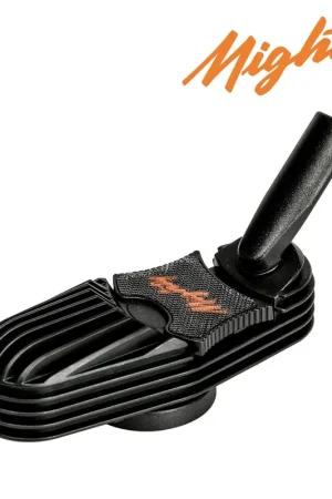 Achat Immédiat UNIT\\u00c9 DE REFROIDISSEMENT MIGHTY ET MIGHTY +