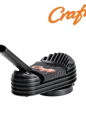 Quantité Limitée UNITE DE REFROIDISSEMENT CRAFTY ET CRAFTY +