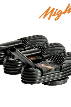 Prix Bas LOT DE 3 UNIT\\u00c9S DE REFROIDISSEMENT MIGHTY ET MIGHTY +