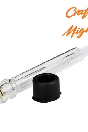 KATALYZER HYDRATUBE POUR MIGHTY+ ET CRAFTY+ Livraison Gratuite