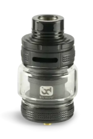 Clearomiseur PRECISIO SUBOHM - BD Vape Dernière Chance