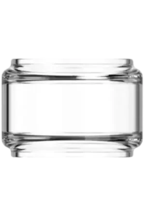 Pyrex PRECISIO SUBOHM 4,5 ml - BD Vape Haute Qualité