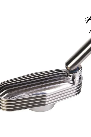 Bon Plan UNITE DE REFROIDISSEMENT FTV MIGHTY EN INOX V2