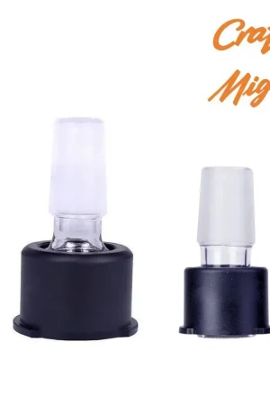 ADAPTATEUR BANG POUR MIGHTY+ ET CRAFTY+ Offre Spéciale