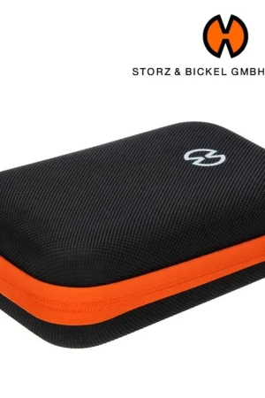 Commander Maintenant ETUI POUR MIGHTY+