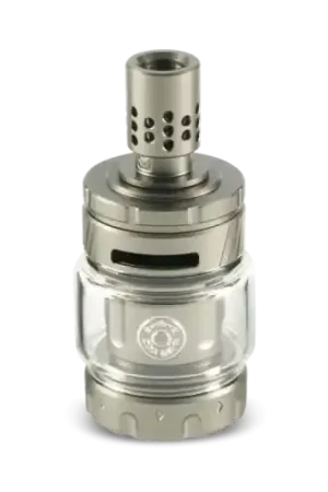 Offre Exclusive Clearomiseur PRECISIO SUBOHM BLASTER - BD Vape