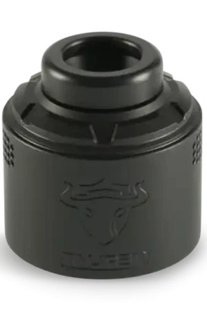 Atomiseur TAUREN VORTEX RDA 30MM - ThunderHead Creations Commande En Gros