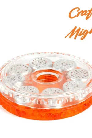 CAPSULES POUR MIGHTY ET CRAFTY Acheter En Ligne