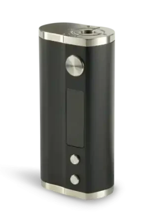 Mod MQ CLASS - SX mini Expédition Rapide