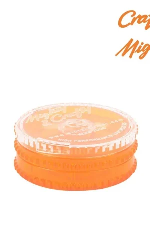 OUTIL DE REMPLISSAGE CRAFTY ET MIGHTY Meilleur Prix