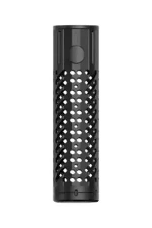 Bon Plan Mod BLASTER - BD Vape