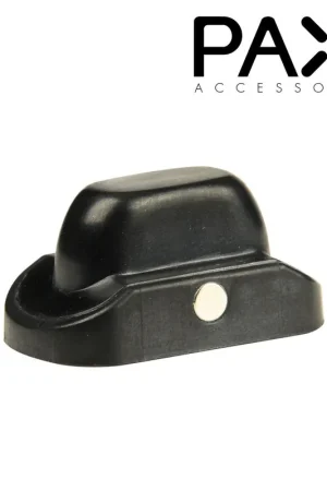 Prix Promo COUVERCLE DE CHAMBRE POUR PAX PLUS