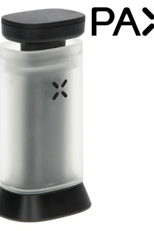 Pas Cher PRESSE PAX PUCK PRESS