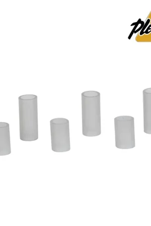 Prix Bas RACCORDS POUR PLENTY