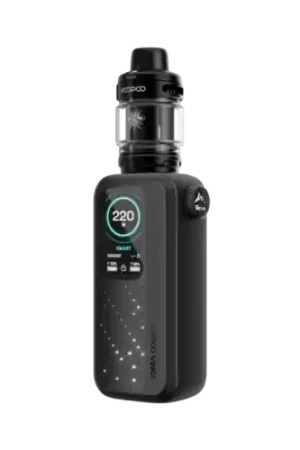 Acheter En Ligne Kit SPARK 220 - Voopoo