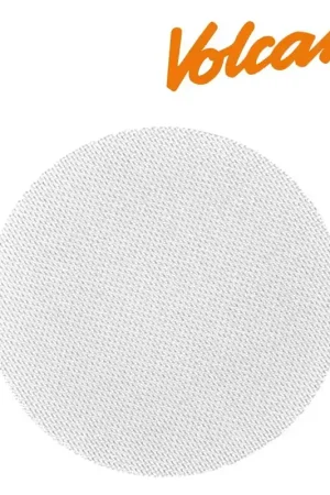 Réduction SET DE TAMIS NORMAUX POUR VOLCANO ET PLENTY