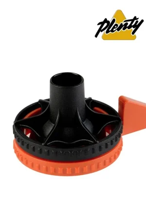 Prix Réduit CHAMBRE DE REMPLISSAGE PLENTY AVEC REDUCTEUR