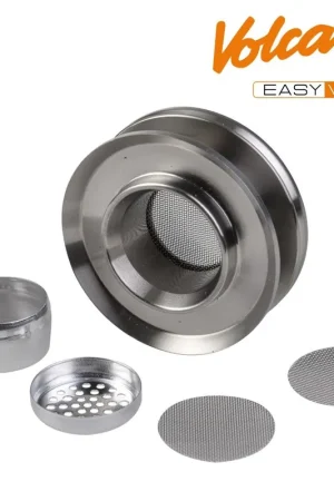 REDUCTEUR POUR CHAMBRE DE REMPLISSAGE EASY VALVE Certifié