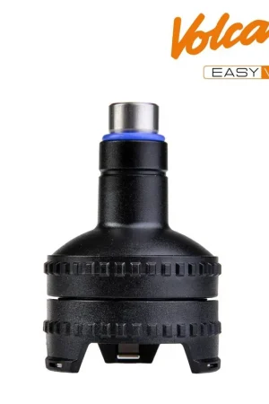 Paiement Sécurisé CHAMBRE DE REMPLISSAGE EASY VALVE AVEC REDUCTEUR VOLCANO CLASSIC ET DIGIT