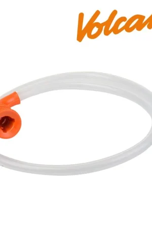 TUYAU POUR VOLCANO HYBRID Vente Flash