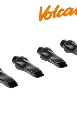 SET D'EMBOUTS POUR VOLCANO HYBRID Dernière Chance