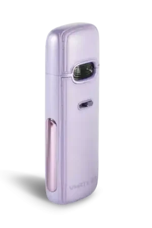 Satisfait Ou Remboursé Kit VMATE E2 - Voopoo