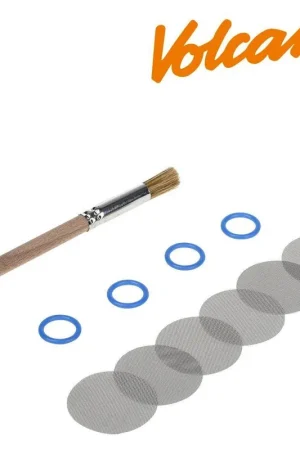 KIT WEAR AND TEAR POUR VOLCANO HYBRID Paiement Sécurisé