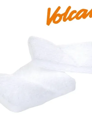 Soldes SET DE FILTRES A AIR POUR VOLCANO HYBRID