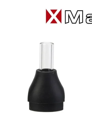 EMBOUT BUCCAL EN VERRE POUR VITAL Jusqu’à Épuisement Des Stocks