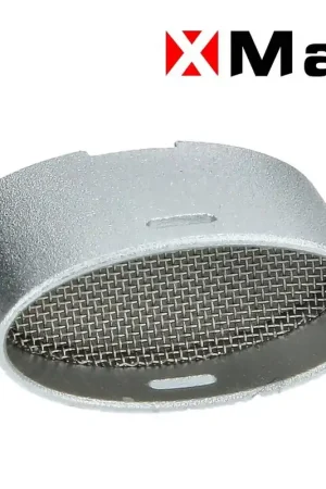 Solde CARTOUCHE A CONCENTRE STARRY V3 STARRY V4 ET ARIA