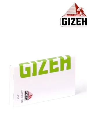 GIZEH HYPER FIN Meilleure Vente