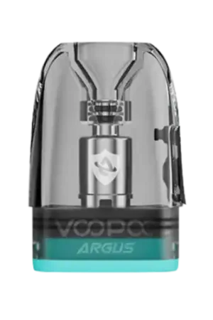 Cartouche ARGUS G V2 - Voopoo Populaire