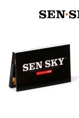 Bon Plan SEN SKY REGULAR