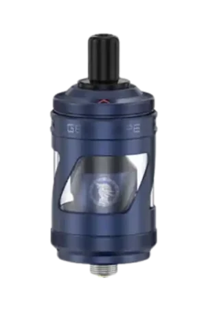 Clearomiseur Z NANO MTL - Geekvape Marque